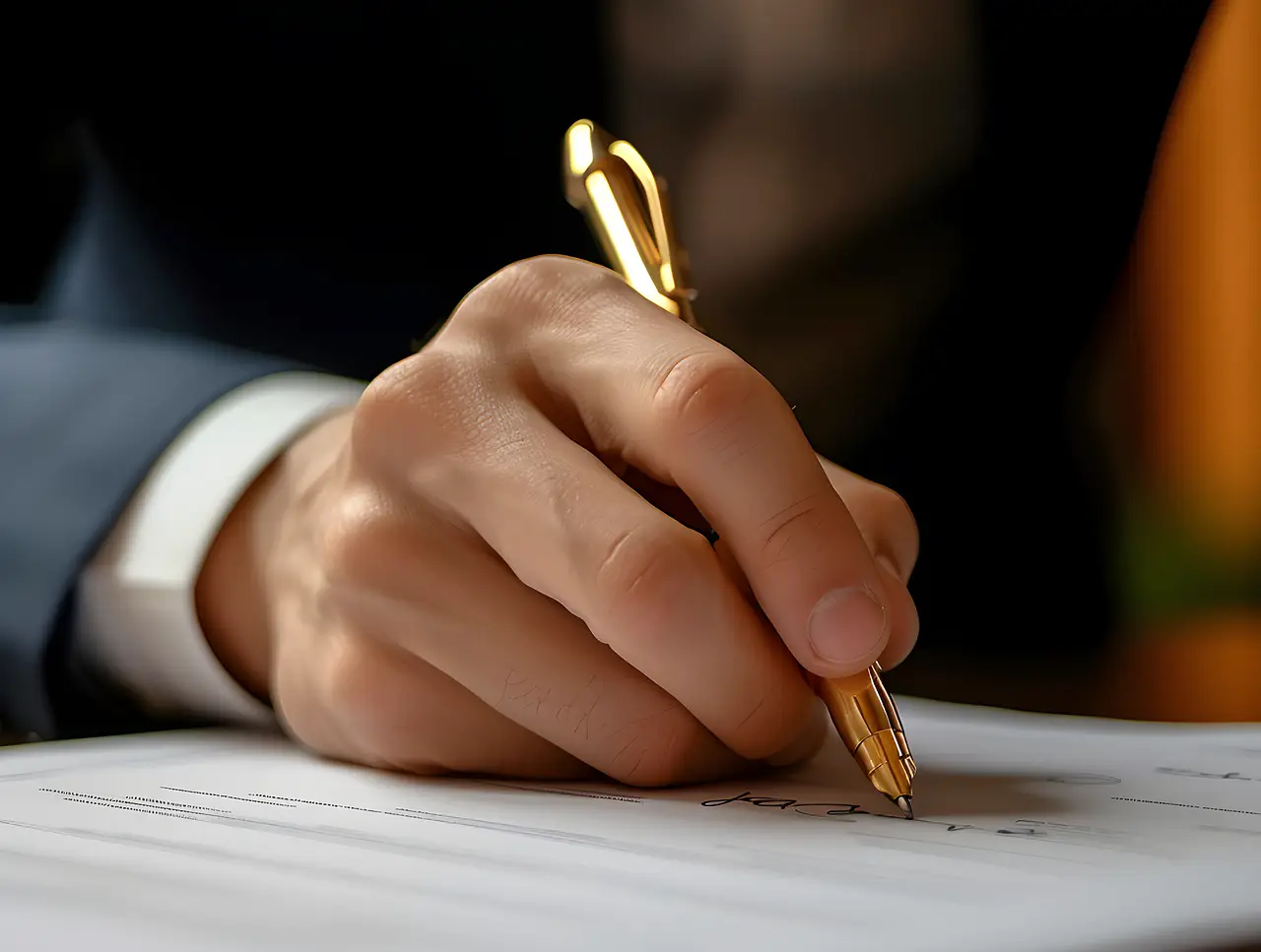 前科と前歴の違いとは？刑事弁護士が相談現場でよく受ける誤解