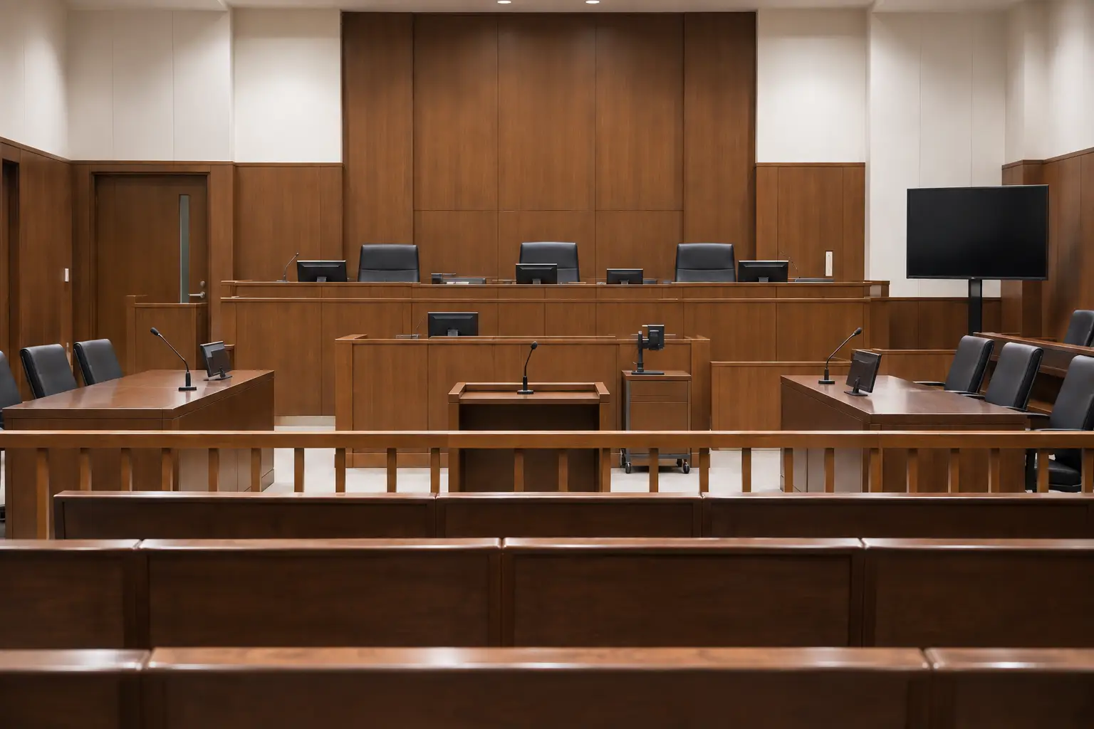【不同意わいせつ致傷等】裁判員裁判で被害者の記憶と共犯者供述を争い、検察官求刑の6割・一部執行猶予となった事例