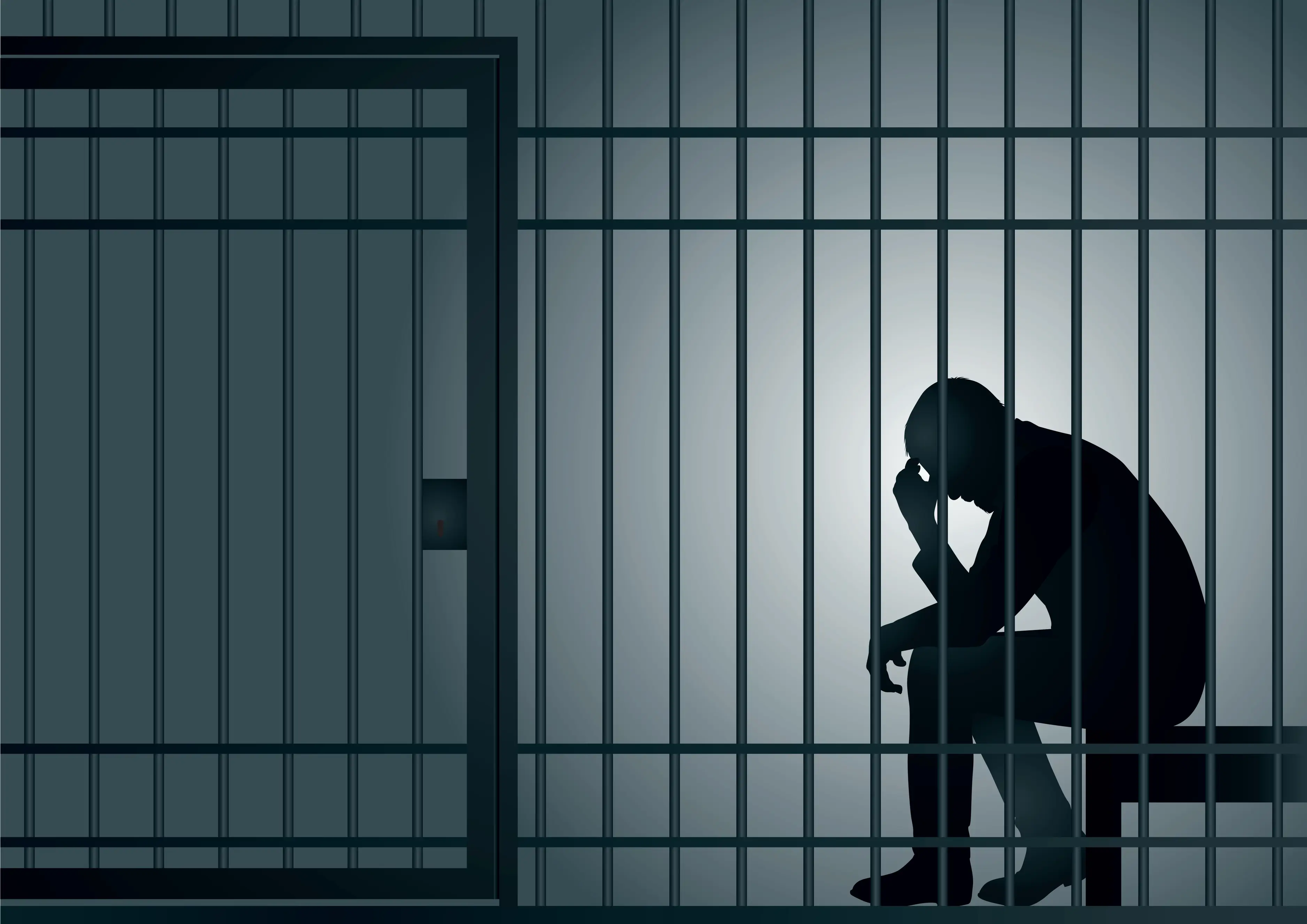 痴漢で逮捕されたら刑事事件専門の弁護士へ｜解決事例も