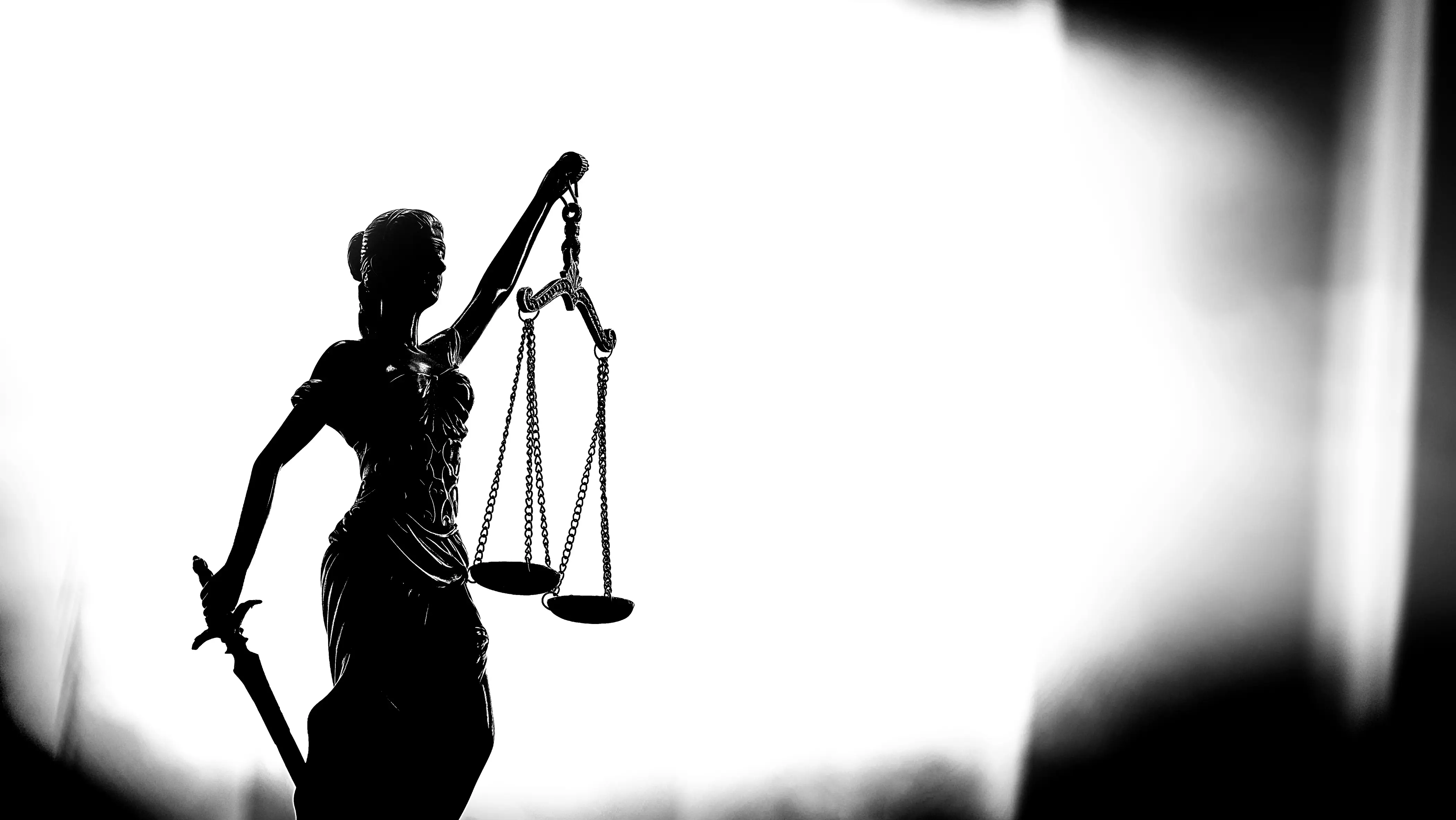 刑事事件に「強い」弁護士とは