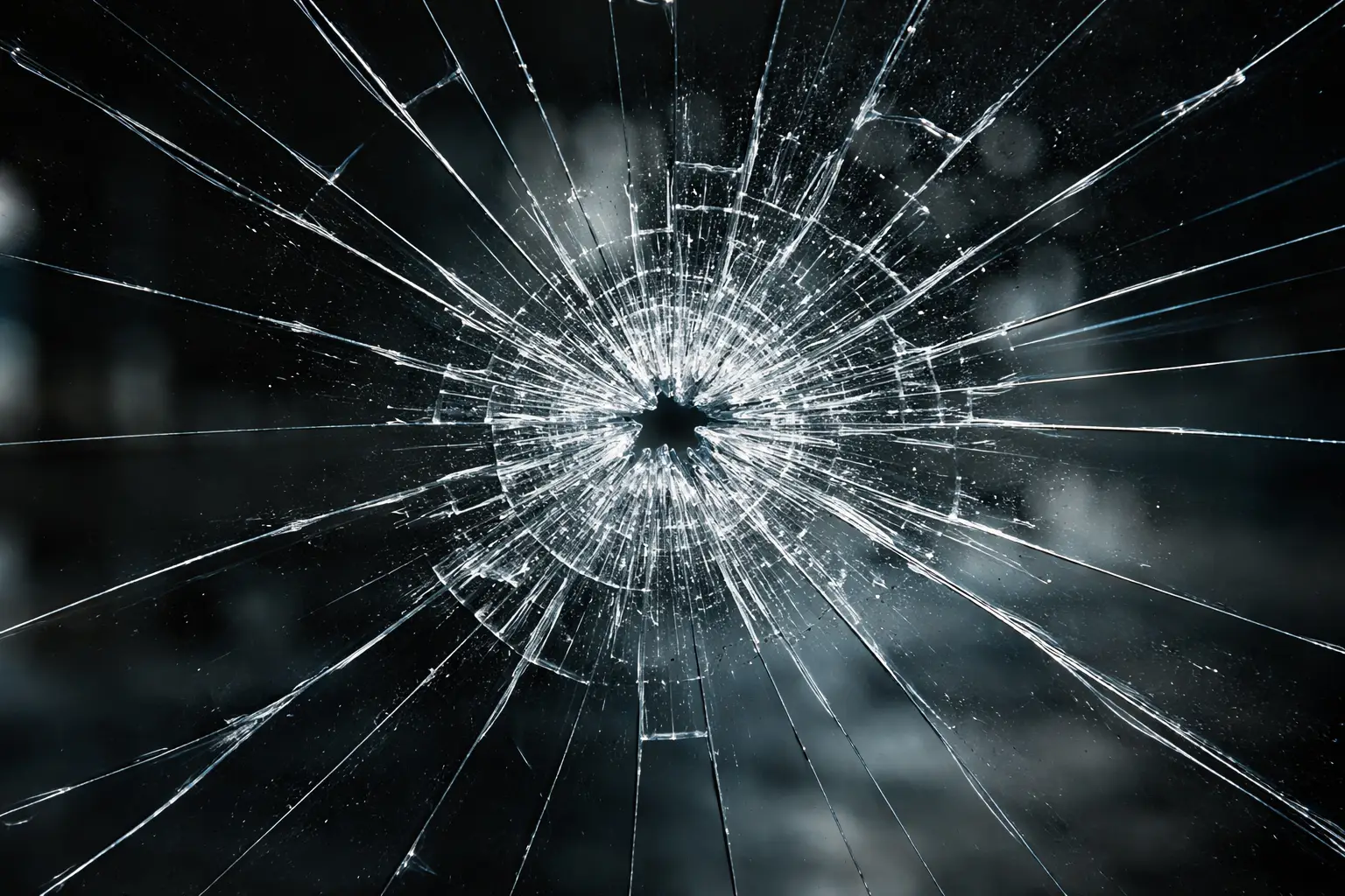 【器物損壊事件】怒る被害者との示談を成立させて不起訴処分を得た事案