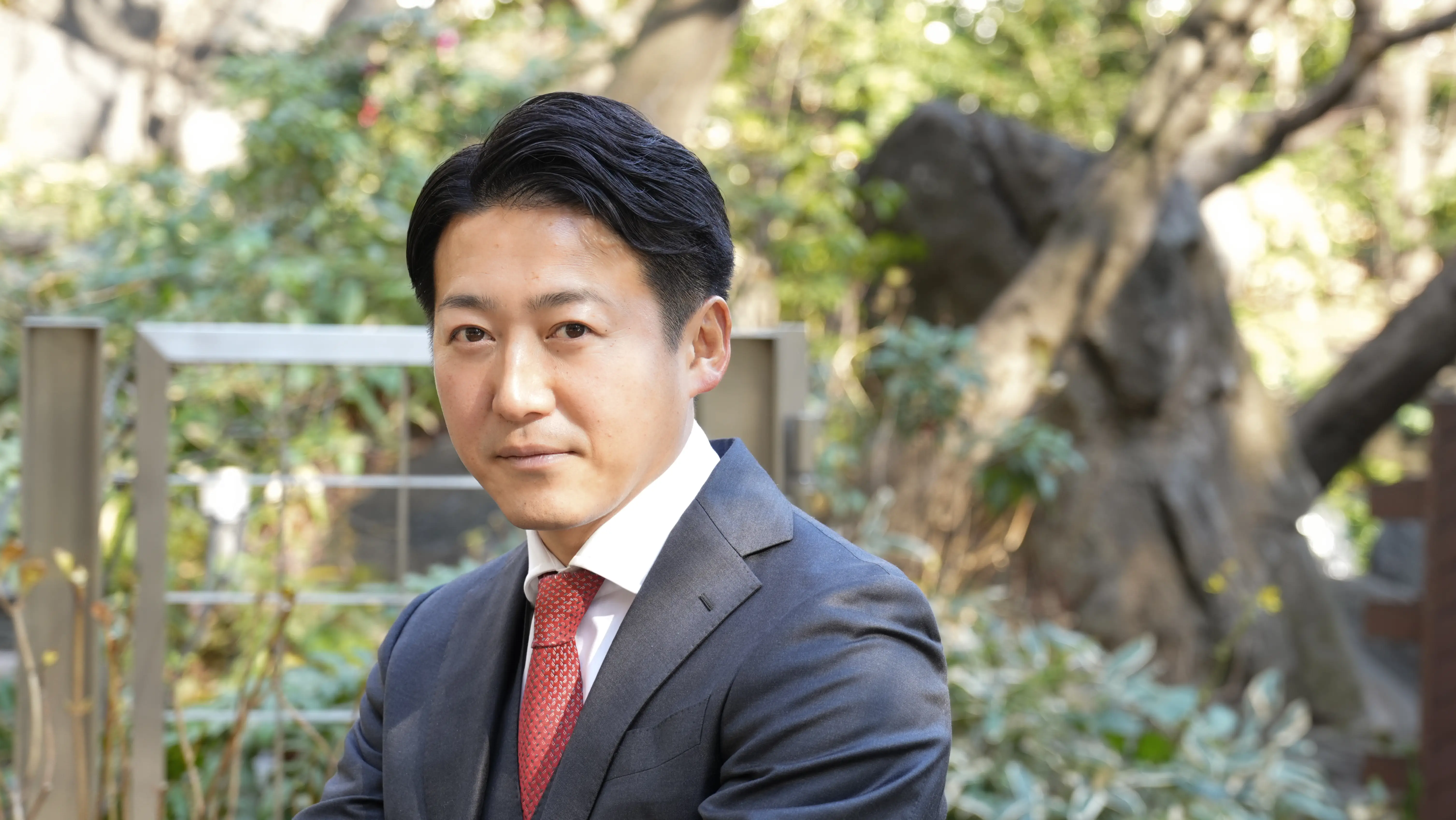 【ココナラ法律相談インタビュー】100件以上の不起訴処分、無罪判決の獲得実績多数。日本随一の刑事弁護人として権利獲得のために熱く戦う弁護士